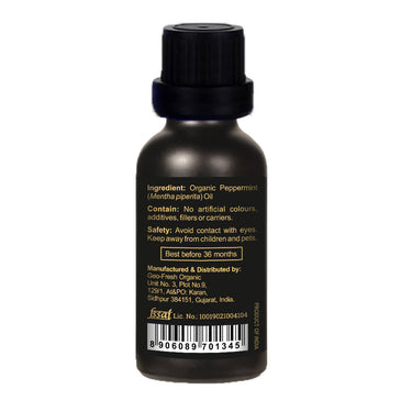 https://cdn.shopify.com/s/files/1/1857/6931/products/Yyk3nLPyN9.jpg?v=1655125980